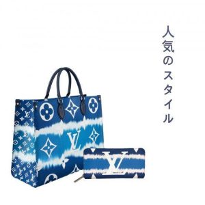★正真正銘の本物★2022SS 人気バッグ 財布 セット特価 販売 No. 68